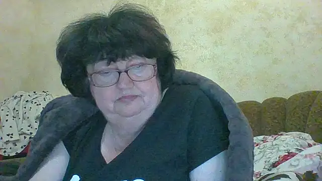 MilaSky5303 online show from November 8, 2025, 11:19 pm