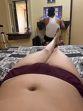 indianshycouple online show from June 27, 2026, 8:31 am