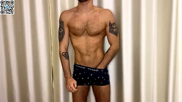 speed god online show from December 2, 2025, 8:32 pm