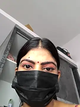Snapshot of your_chandni04 chatting on May 9, 2026, 6:39 am your chandni04 online show from May 9, 2026, 6:39 am