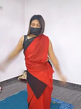 Snapshot of your_chandni04 chatting on May 14, 2026, 9:28 am your chandni04 online show from May 14, 2026, 9:28 am