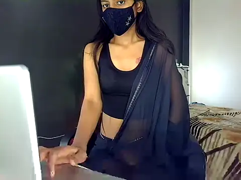 Snapshot of fairy_princess chatting on February 4, 2026, 9:10 pm fairy princess online show from February 4, 2026, 9:10 pm