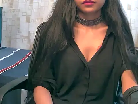 Snapshot of fairy_princess chatting on September 10, 2025, 8:41 pm fairy princess online show from September 10, 2025, 8:41 pm