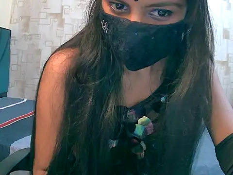 Snapshot of fairy_princess chatting on September 9, 2025, 8:29 pm fairy princess online show from September 9, 2025, 8:29 pm