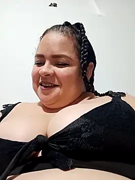 Snapshot of Miss_Adriana01 chatting on February 25, 2026, 11:37 pm Miss Adriana01 online show from February 25, 2026, 11:37 pm