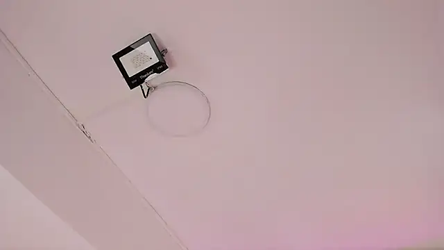 Snapshot of Stefannyevans_ chatting on December 16, 2025, 12:09 pm Stefannyevans online show from December 16, 2025, 12:09 pm