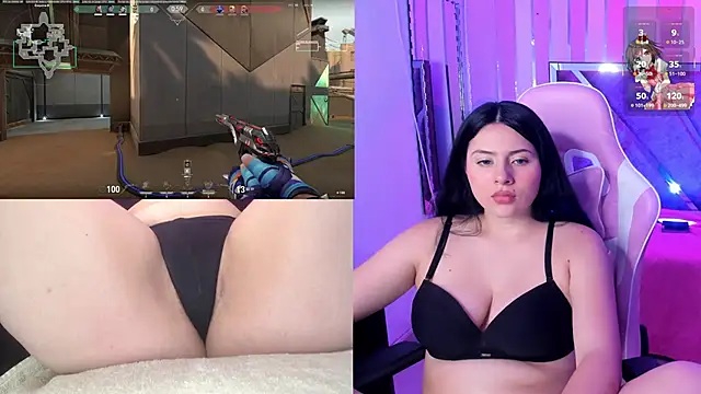 Snapshot of NatyKiss_ chatting on September 15, 2025, 8:53 pm NatyKiss online show from September 15, 2025, 8:53 pm
