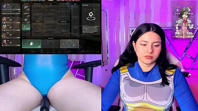 Snapshot of NatyKiss_ chatting on September 21, 2025, 9:20 pm NatyKiss online show from September 21, 2025, 9:20 pm
