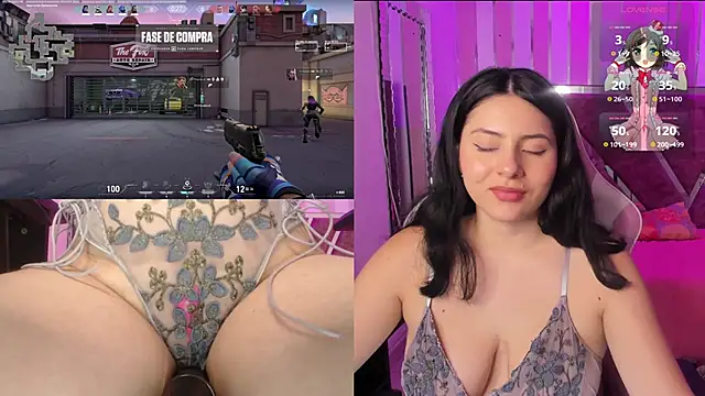 Snapshot of NatyKiss_ chatting on September 23, 2025, 8:16 pm NatyKiss online show from September 23, 2025, 8:16 pm