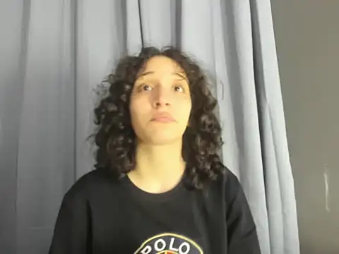 TeensNews18 online show from November 27, 2025, 11:16 pm