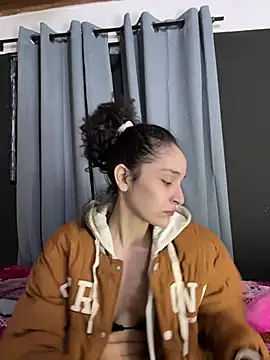 TeensNews18 online show from April 16, 2026, 2:01 am