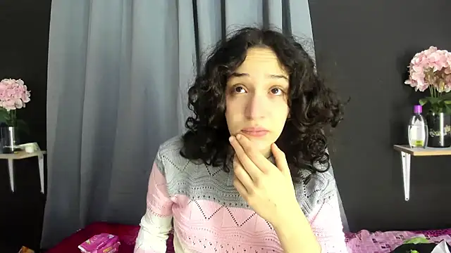 TeensNews18 online show from January 14, 2026, 11:36 am