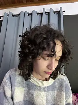 TeensNews18 online show from April 8, 2026, 11:06 pm