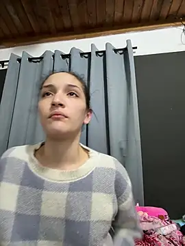 TeensNews18 online show from April 14, 2026, 11:10 pm