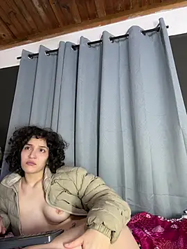 TeensNews18 online show from March 11, 2026, 11:37 am