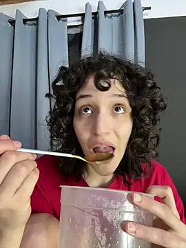 TeensNews18 online show from April 18, 2026, 12:13 am