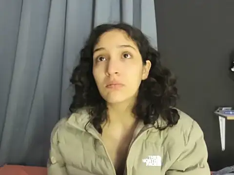 TeensNews18 online show from November 7, 2025, 11:26 am