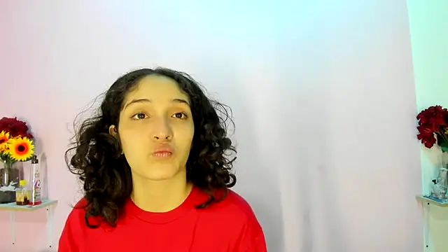 TeensNews18 online show from October 21, 2025, 11:09 am