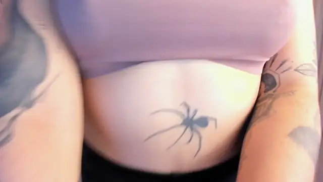 Snapshot of flower_smith_ chatting on January 19, 2026, 11:36 am flower smith online show from January 19, 2026, 11:36 am