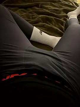 markyyt34 online show from January 13, 2026, 6:23 pm