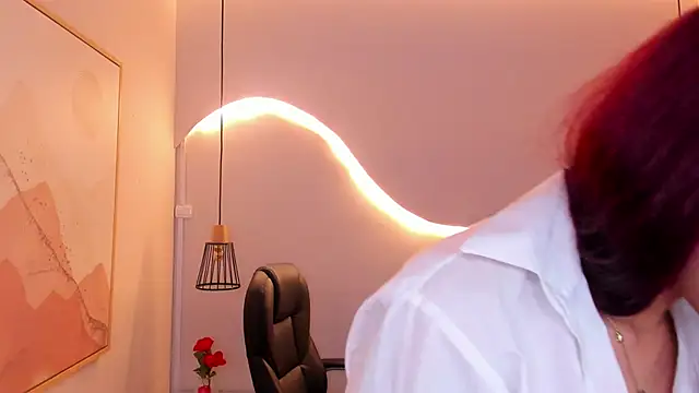 Snapshot of Julieth_brown_ chatting on February 22, 2026, 11:56 am Julieth brown online show from February 22, 2026, 11:56 am