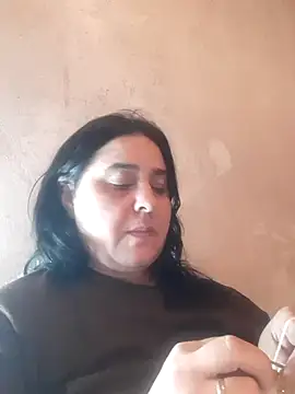 Klubnyhka3991 online show from December 16, 2025, 9:41 pm