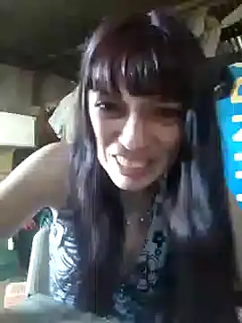 Shaiel24 online show from October 21, 2025, 8:30 pm