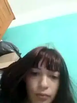 Shaiel24 online show from November 7, 2025, 3:05 pm