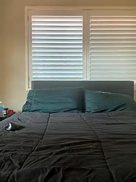 KaraMeii online show from October 7, 2025, 2:45 am