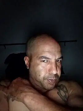 Buffswole online show from December 1, 2025, 8:59 am