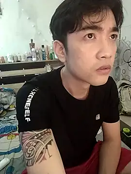 moaman190 online show from December 19, 2025, 9:22 am