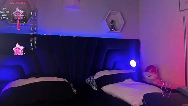 Snapshot of _carla_rosee chatting on December 3, 2025, 4:02 am carla rosee online show from December 3, 2025, 4:02 am