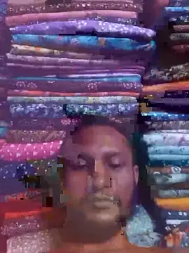 sexy and hot 1 online show from March 7, 2026, 10:48 pm