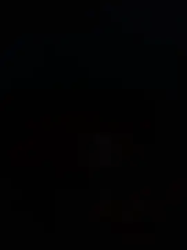 sexy and hot 1 online show from December 19, 2025, 2:19 pm