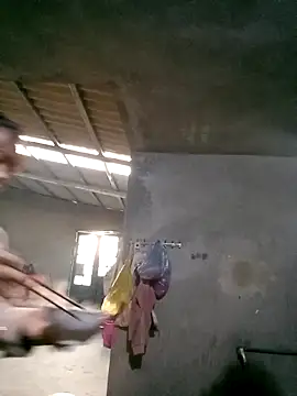 Snapshot of Maymay0033 chatting on November 24, 2025, 11:49 pm Maymay0033 online show from November 24, 2025, 11:49 pm