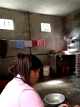 Snapshot of Maymay0033 chatting on November 7, 2025, 3:44 am Maymay0033 online show from November 7, 2025, 3:44 am