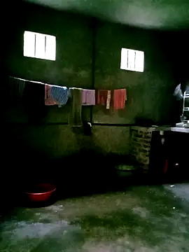 Snapshot of Maymay0033 chatting on October 31, 2025, 7:38 am Maymay0033 online show from October 31, 2025, 7:38 am