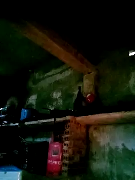 Snapshot of Maymay0033 chatting on November 2, 2025, 9:47 am Maymay0033 online show from November 2, 2025, 9:47 am