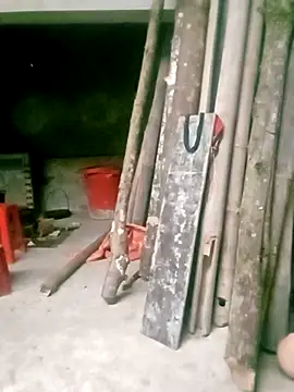 Snapshot of Maymay0033 chatting on November 12, 2025, 12:26 am Maymay0033 online show from November 12, 2025, 12:26 am