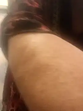 Bored Grandma online show from November 12, 2025, 10:13 pm