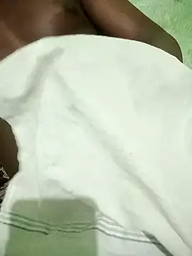 Vishal sonar online show from February 22, 2026, 6:31 pm