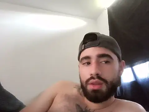 Snapshot of zack_sullivan22 chatting on October 12, 2025, 3:46 pm zack sullivan22 online show from October 12, 2025, 3:46 pm