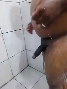 Snapshot of ellsonn chatting on March 2, 2026, 3:07 am ellsonn online show from March 2, 2026, 3:07 am