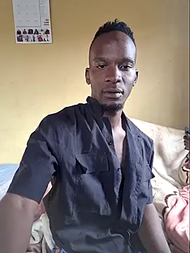 Snapshot of RAWFREAKYVERSE chatting on February 14, 2026, 8:36 am RAWFREAKYVERSE online show from February 14, 2026, 8:36 am