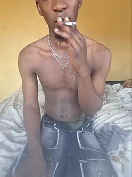 Snapshot of RAWFREAKYVERSE chatting on December 20, 2025, 9:56 am RAWFREAKYVERSE online show from December 20, 2025, 9:56 am