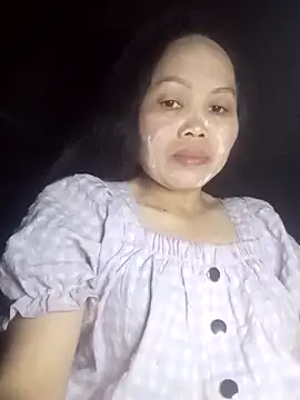  YooY  online show from October 16, 2025, 1:19 pm