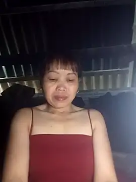  YooY  online show from November 5, 2025, 2:14 am