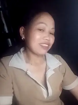  YooY  online show from October 15, 2025, 12:53 am