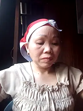  YooY  online show from October 9, 2025, 7:53 am