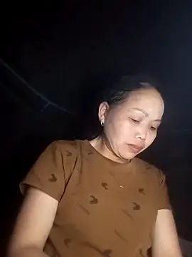  YooY  online show from October 11, 2025, 2:29 pm